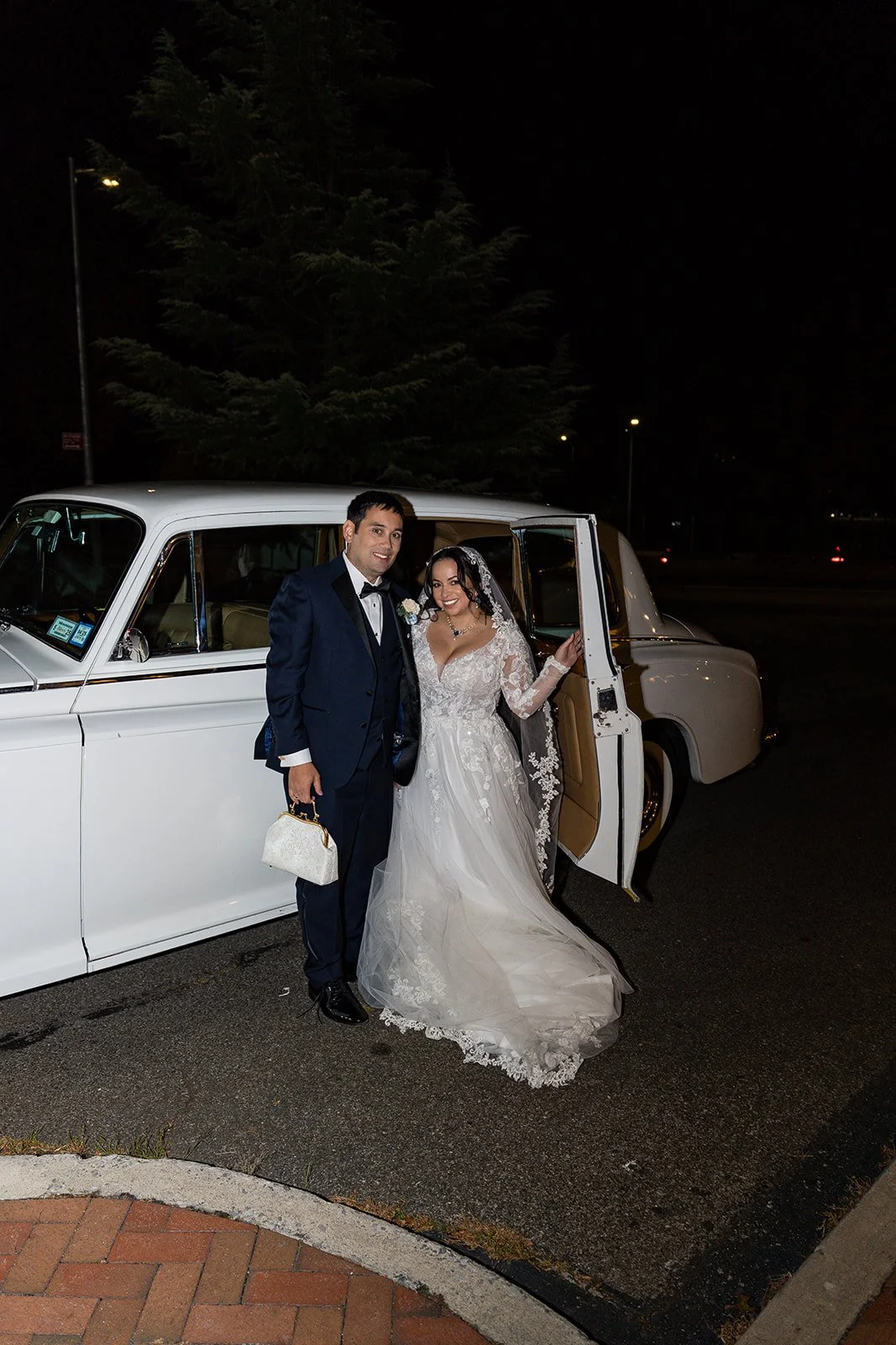 20241116-STEPHANIE_AND_MATTHEW-WEDDING-421.jpg