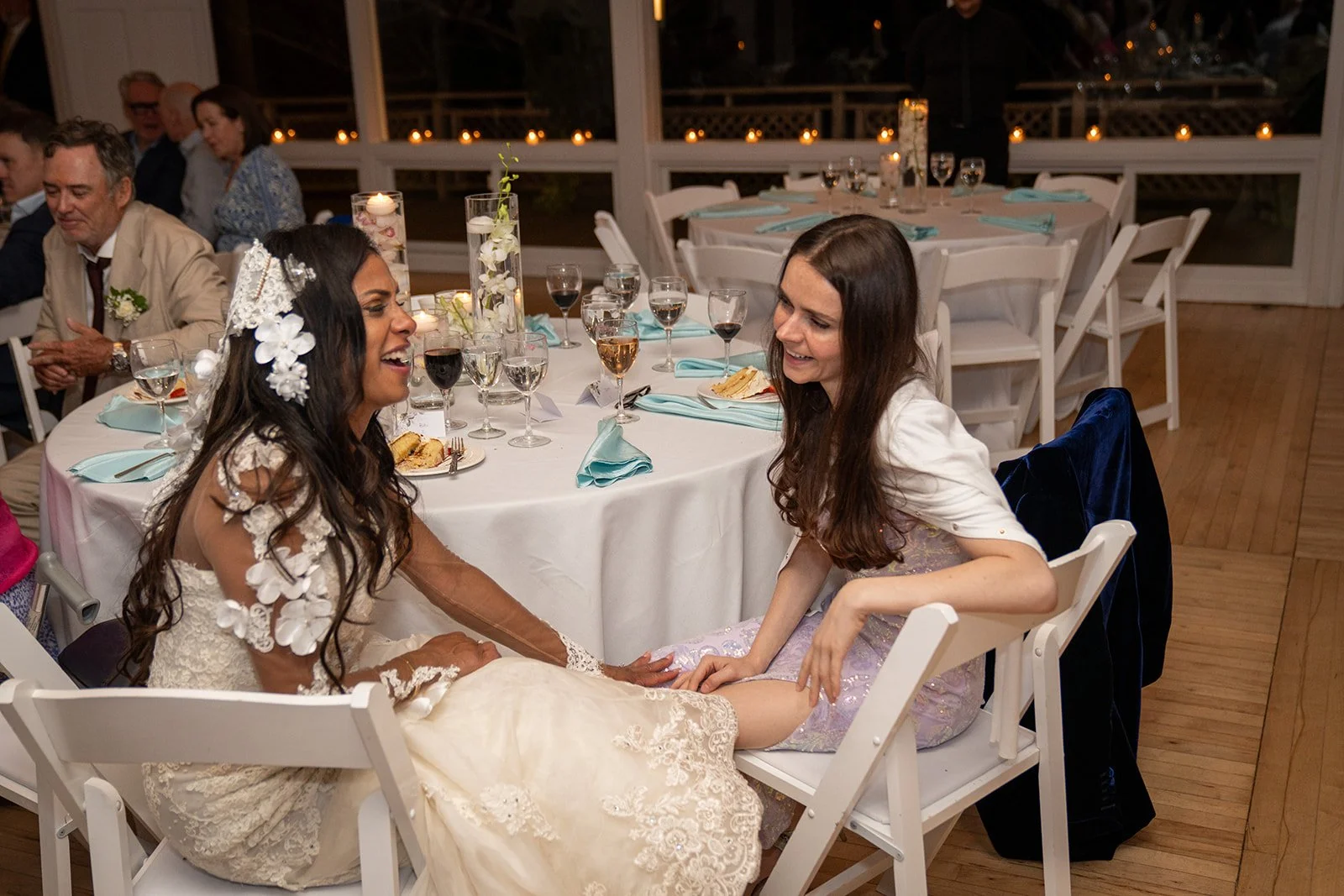 20240920-INDIRA_JOHN-WEDDING (460).jpg