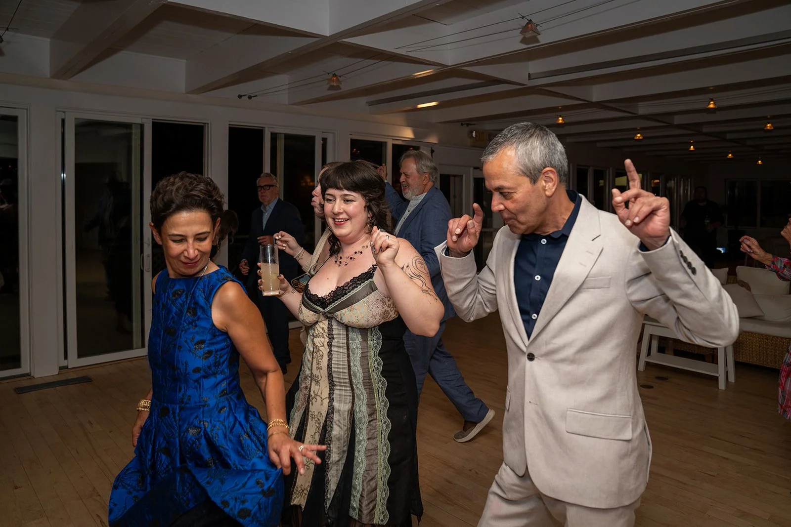 20240920-INDIRA_JOHN-WEDDING (477).jpg