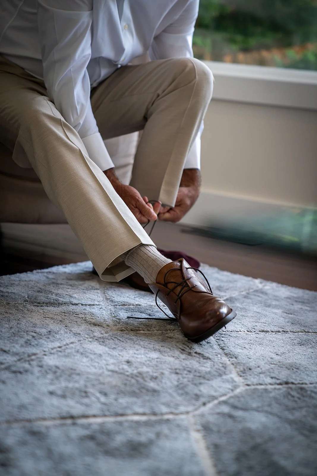 20240920-INDIRA_JOHN-WEDDING (4).jpg