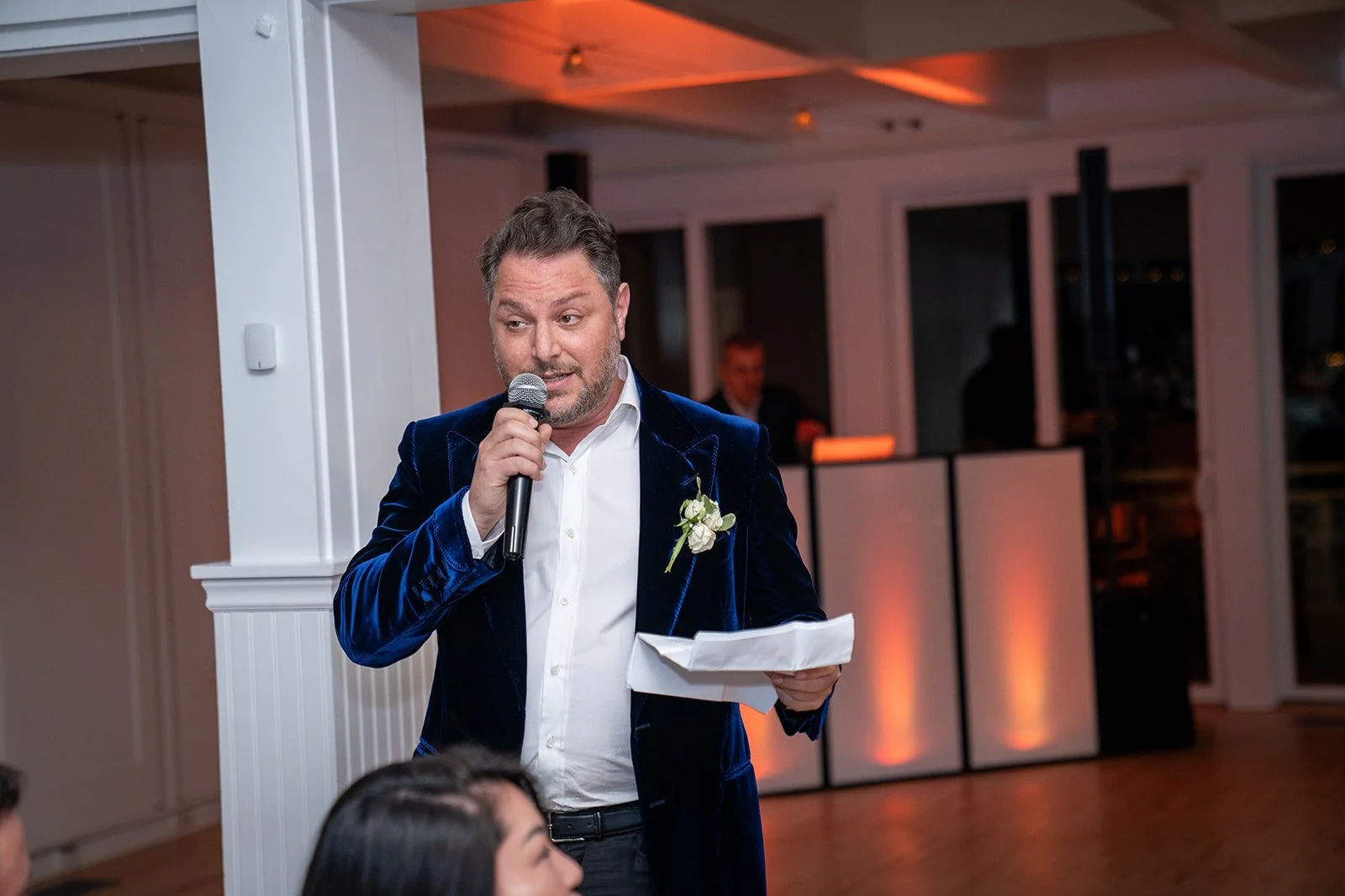 20240920-INDIRA_JOHN-WEDDING (376).jpg