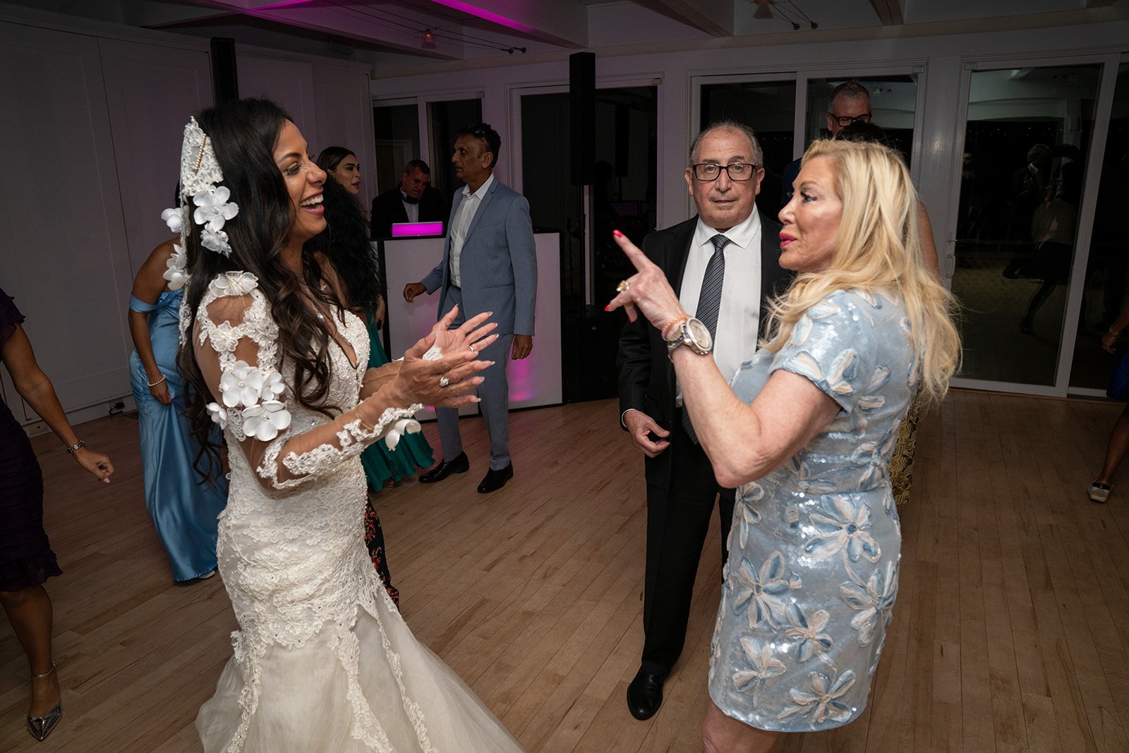 20240920-INDIRA_JOHN-WEDDING (403).jpg