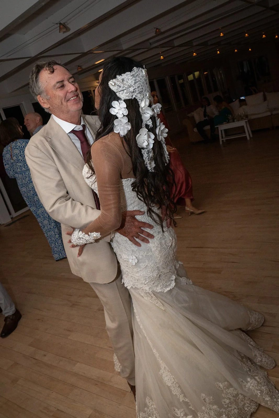 20240920-INDIRA_JOHN-WEDDING (453).jpg