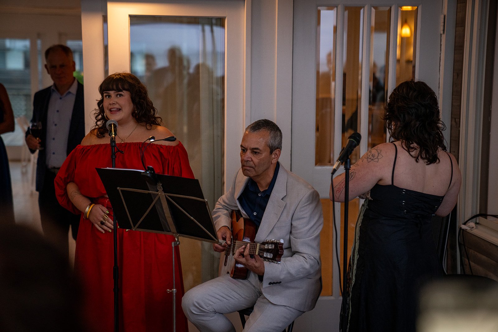 20240920-INDIRA_JOHN-WEDDING (287).jpg