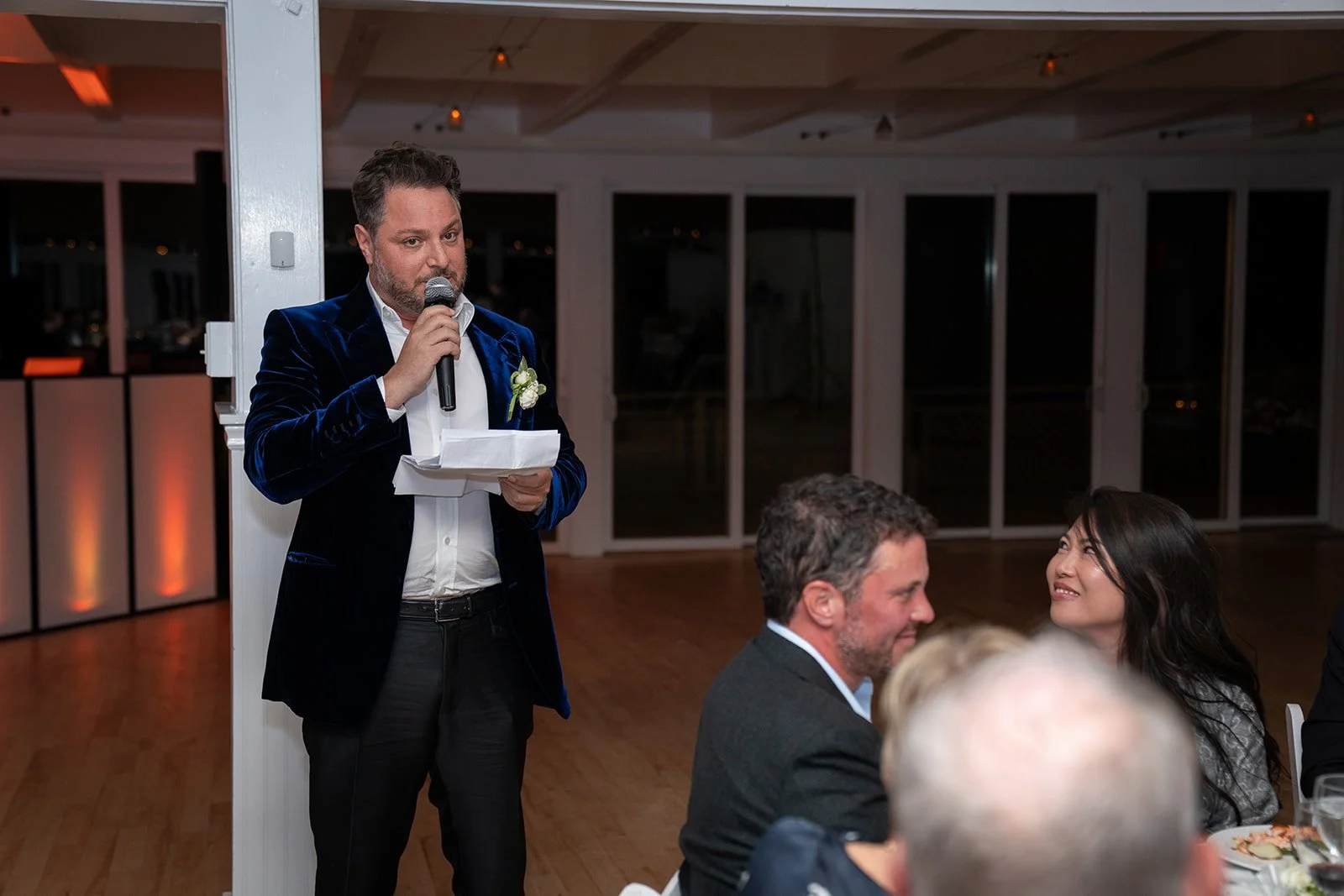 20240920-INDIRA_JOHN-WEDDING (392).jpg