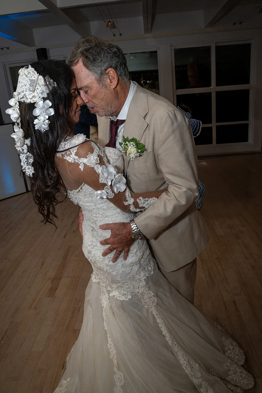 20240920-INDIRA_JOHN-WEDDING (455).jpg