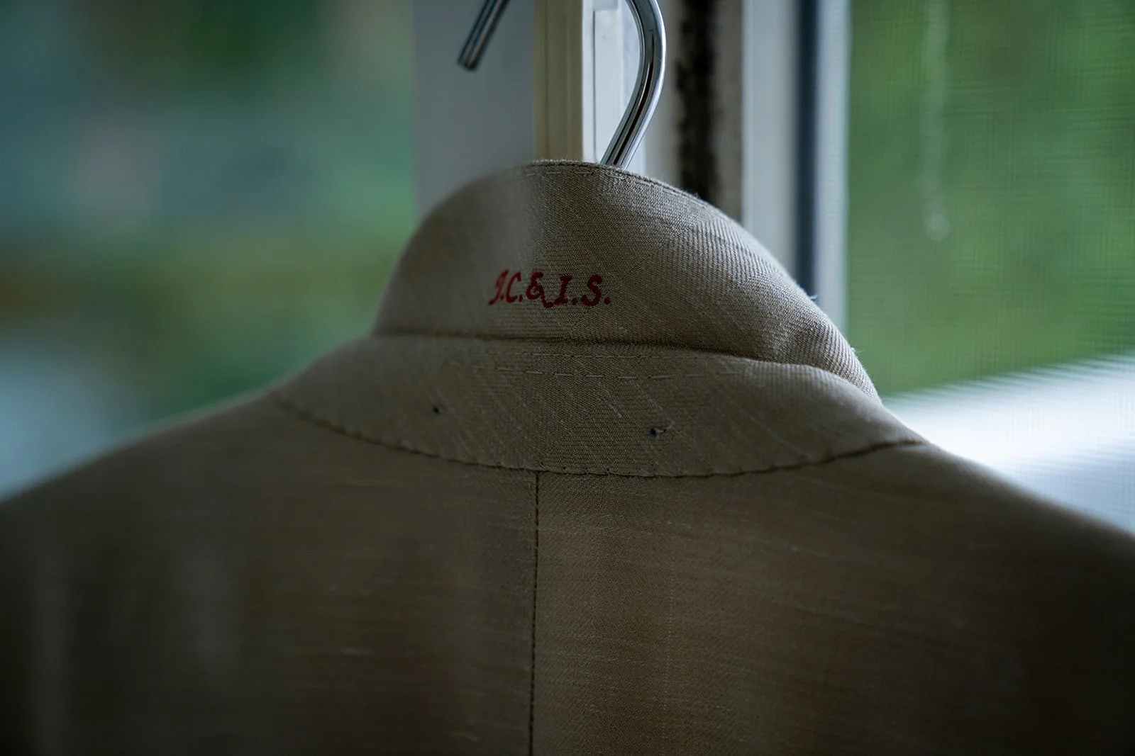 20240920-INDIRA_JOHN-WEDDING (2).jpg