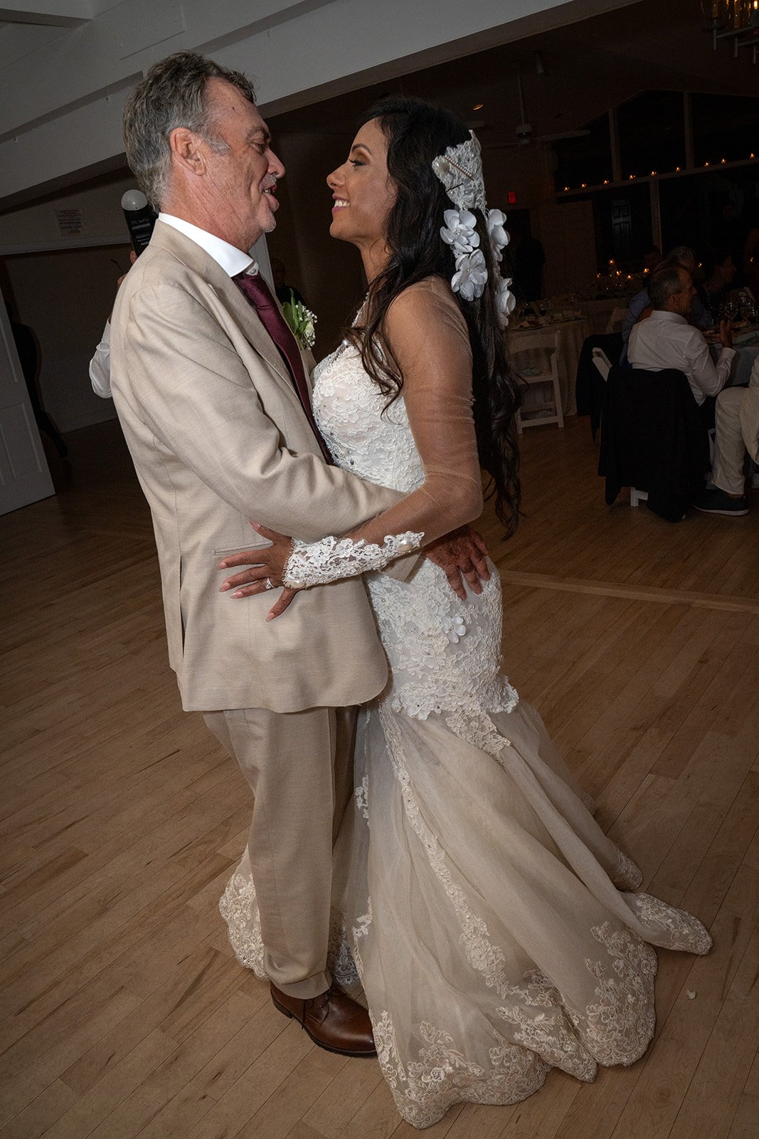 20240920-INDIRA_JOHN-WEDDING (454).jpg