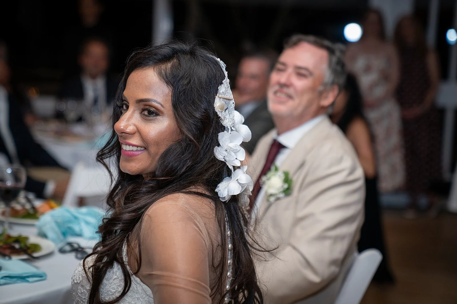 20240920-INDIRA_JOHN-WEDDING (381).jpg