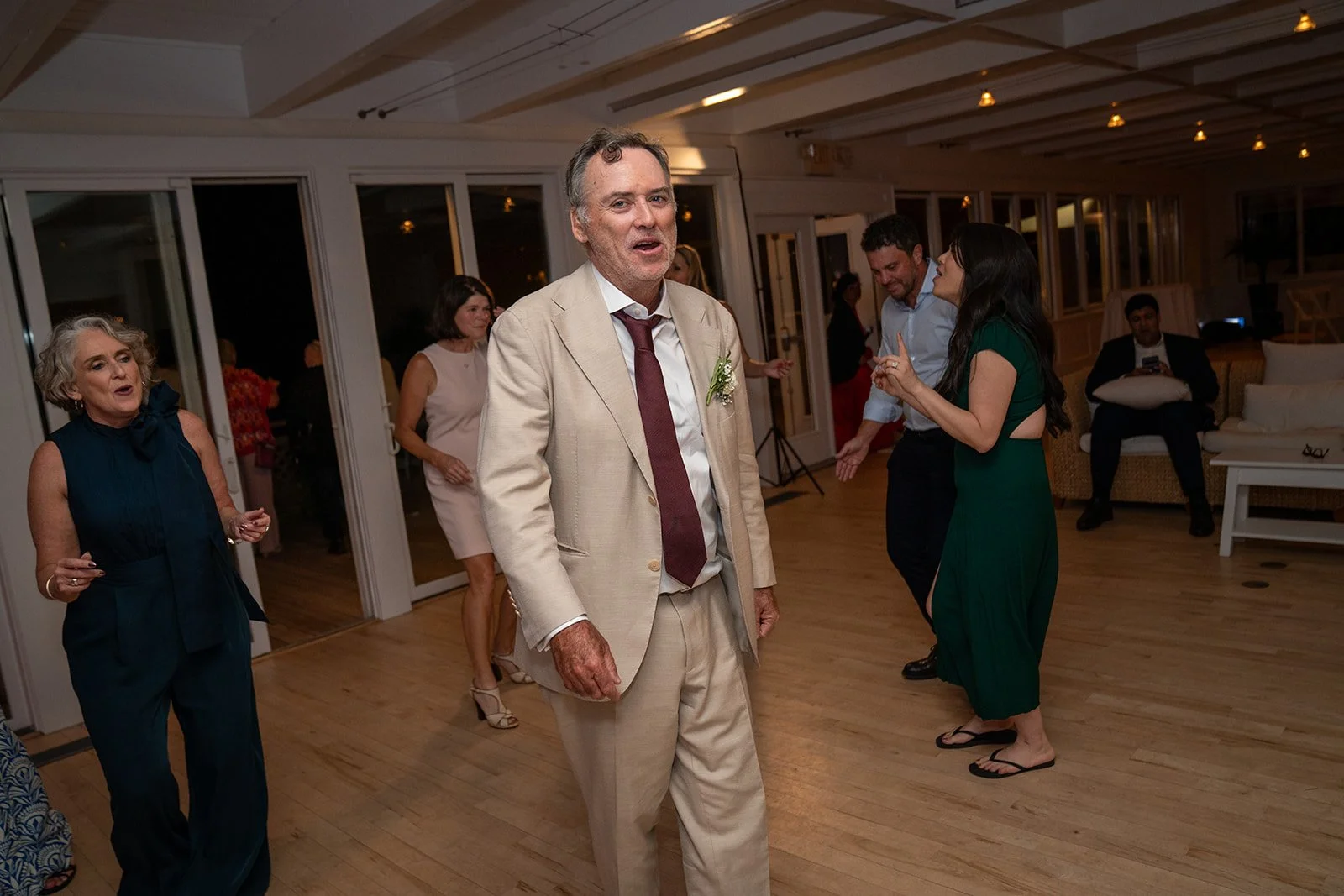 20240920-INDIRA_JOHN-WEDDING (463).jpg