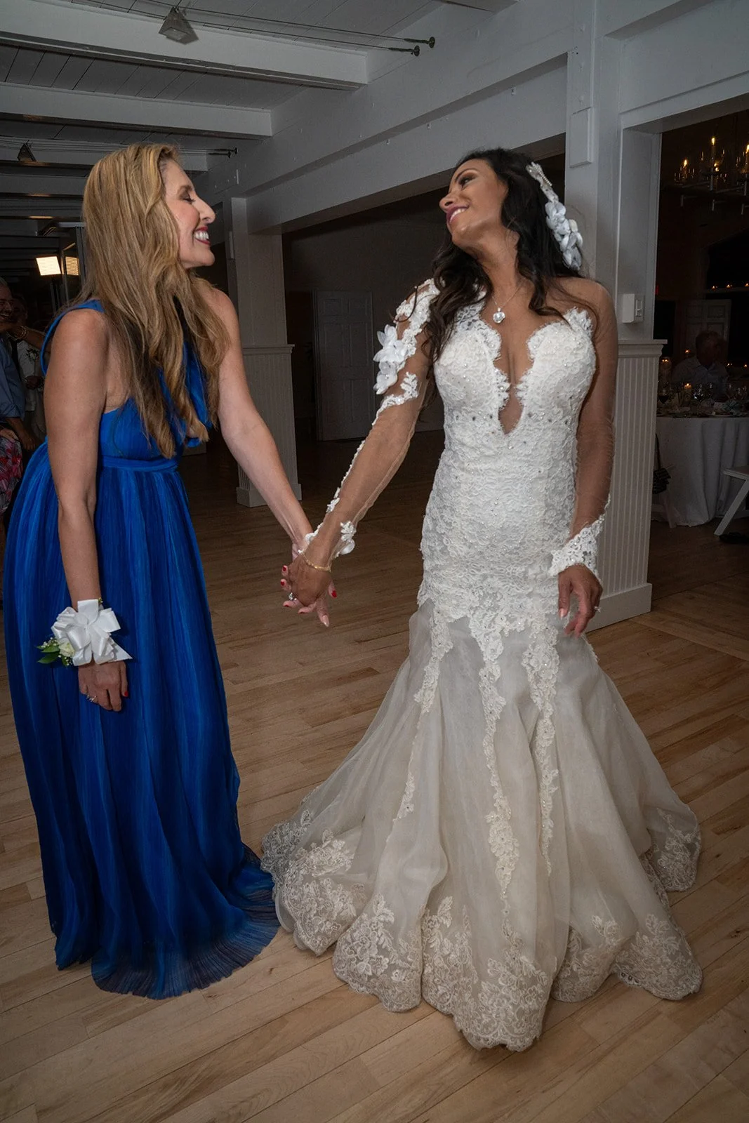 20240920-INDIRA_JOHN-WEDDING (446).jpg