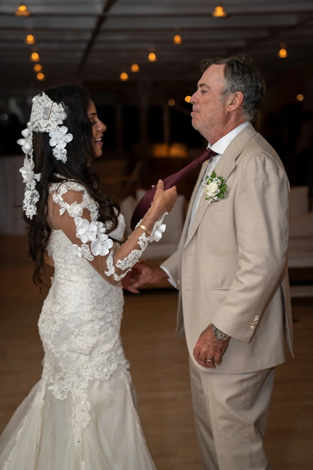 20240920-INDIRA_JOHN-WEDDING (423).jpg