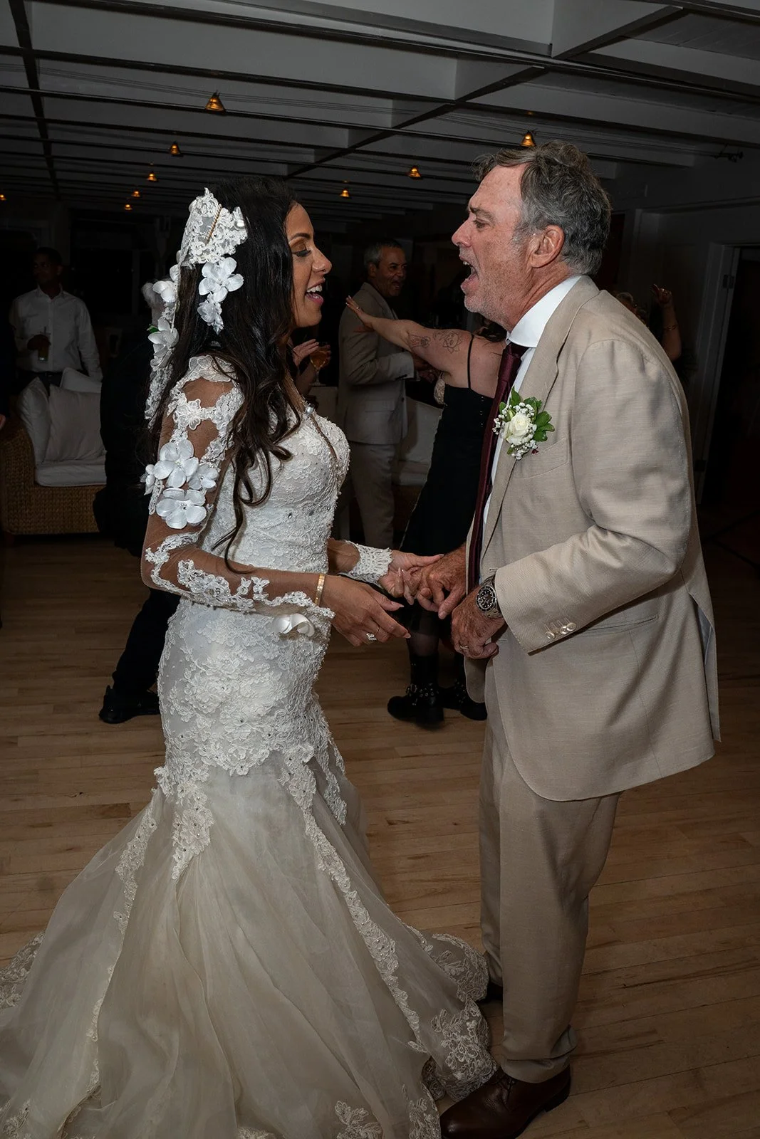 20240920-INDIRA_JOHN-WEDDING (416).jpg