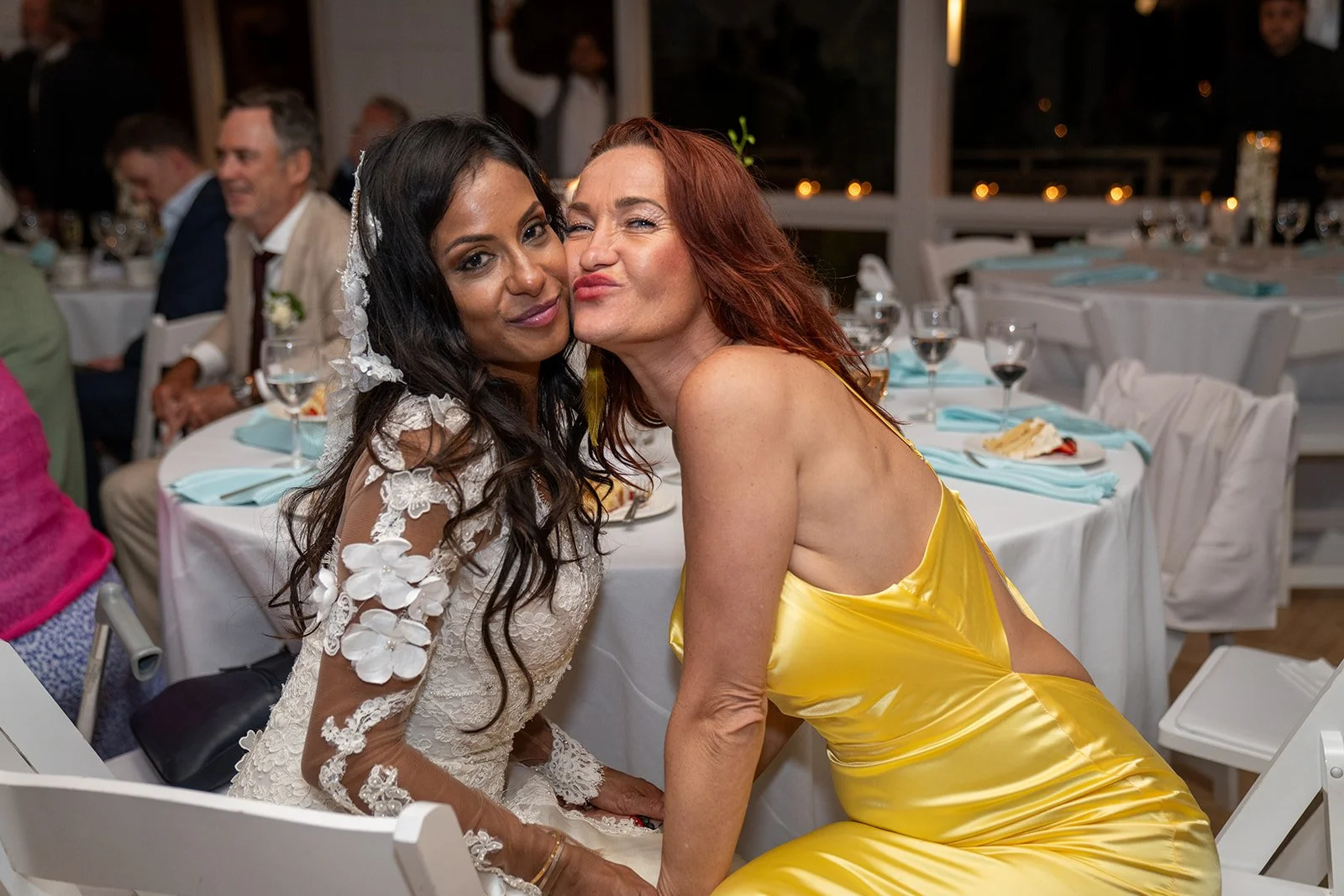 20240920-INDIRA_JOHN-WEDDING (461).jpg