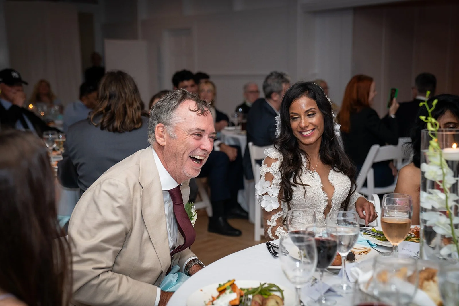20240920-INDIRA_JOHN-WEDDING (390).jpg