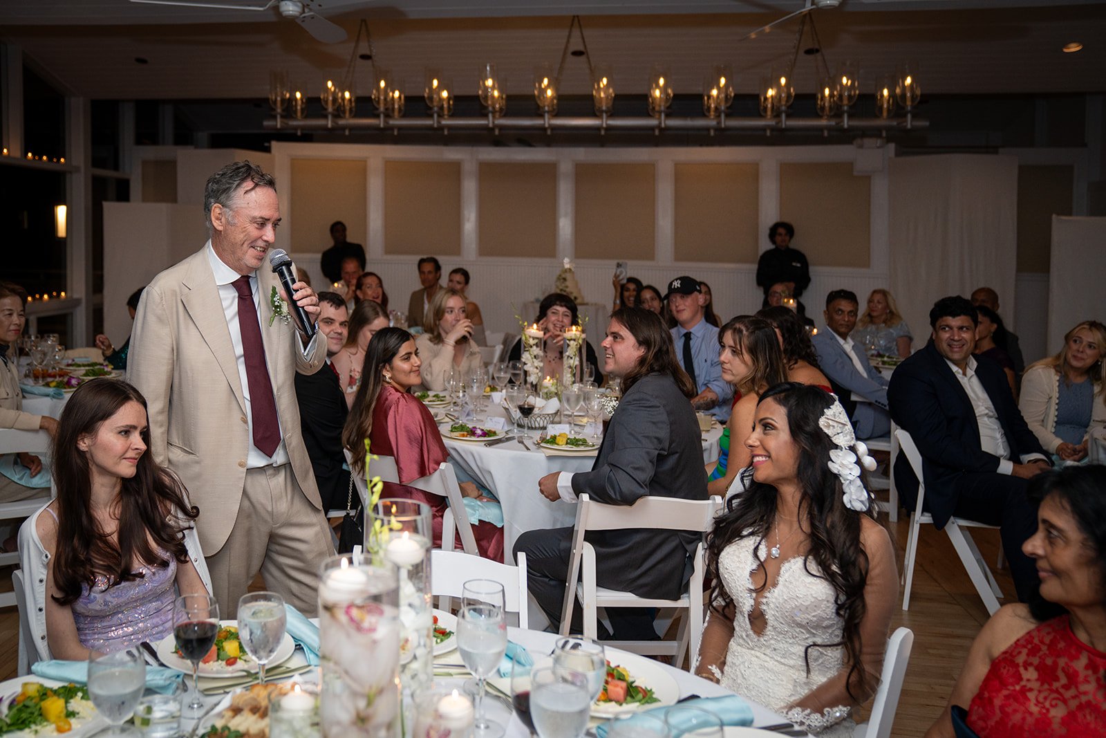 20240920-INDIRA_JOHN-WEDDING (354).jpg