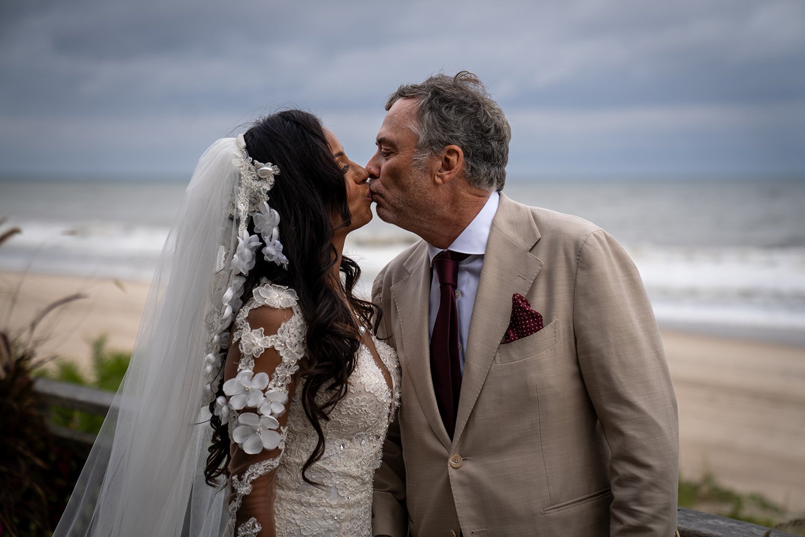 20240920-INDIRA_JOHN-WEDDING (77).jpg