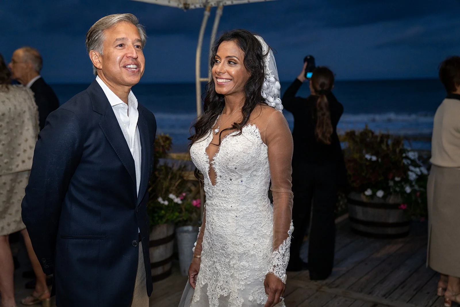 20240920-INDIRA_JOHN-WEDDING (291).jpg