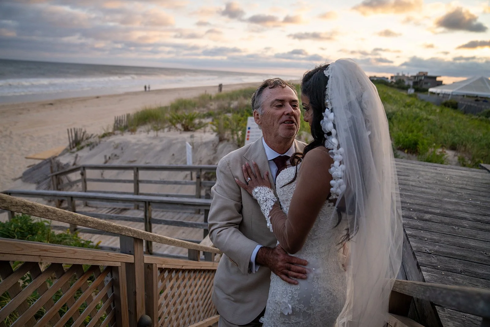 20240920-INDIRA_JOHN-WEDDING (266).jpg