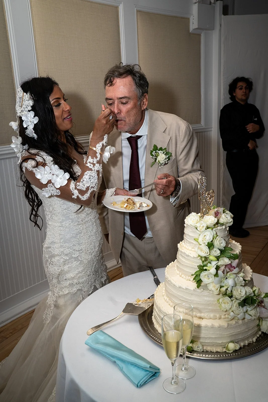 20240920-INDIRA_JOHN-WEDDING (434).jpg