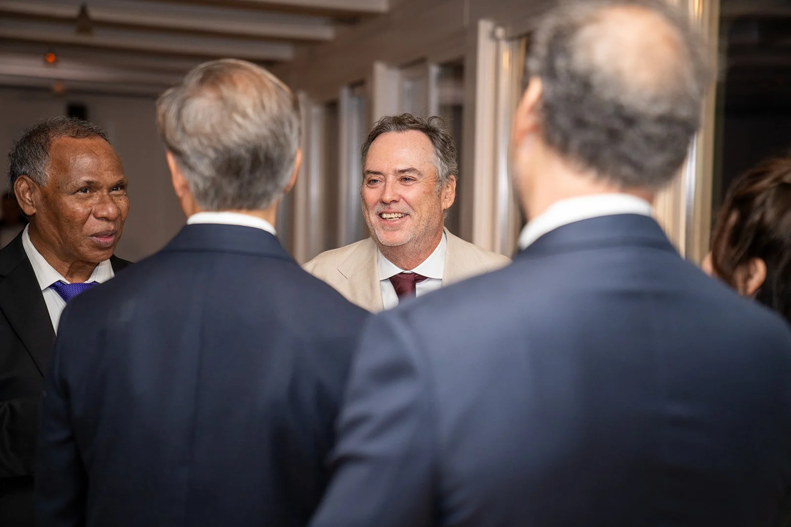 20240920-INDIRA_JOHN-WEDDING (304).jpg