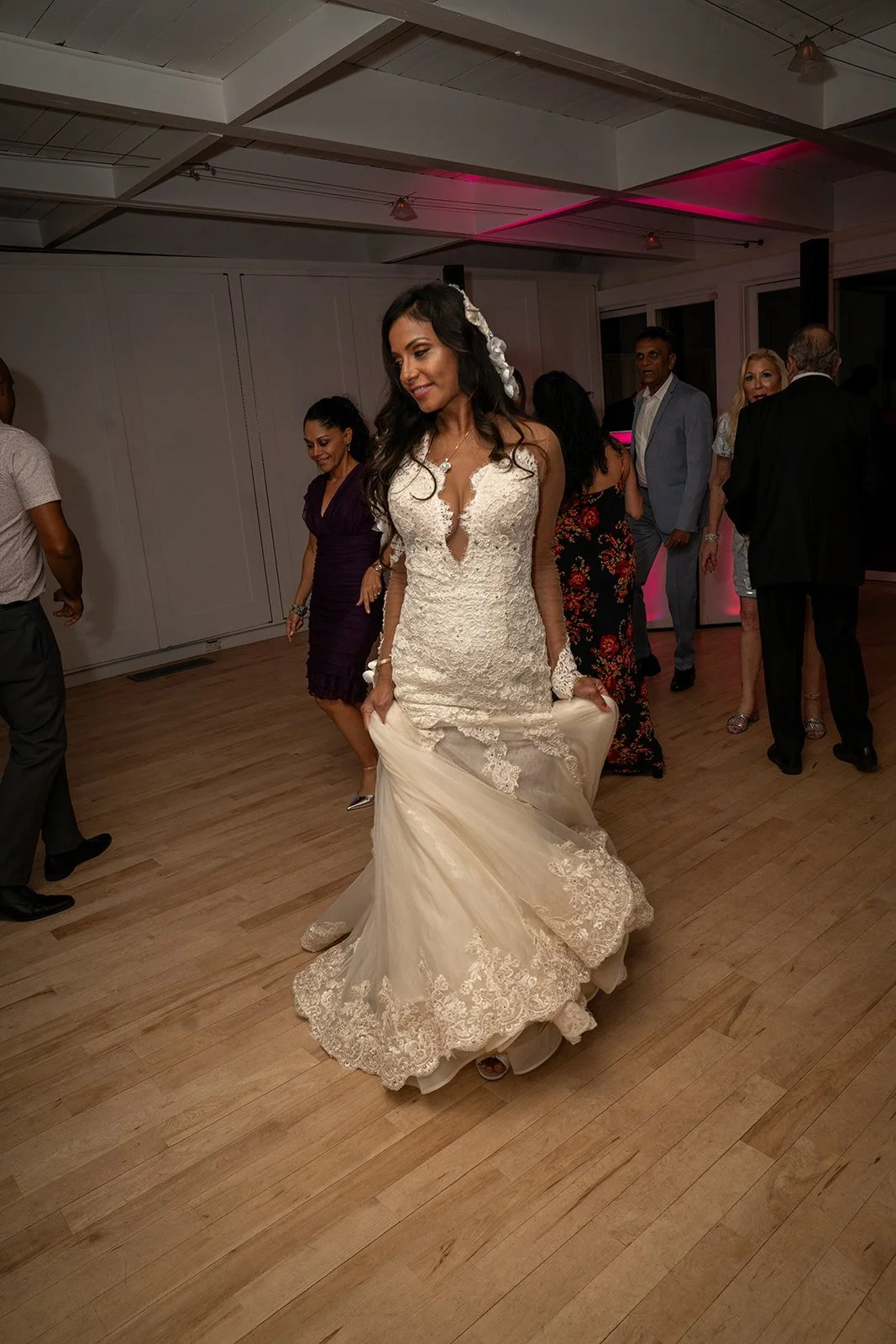 20240920-INDIRA_JOHN-WEDDING (404).jpg