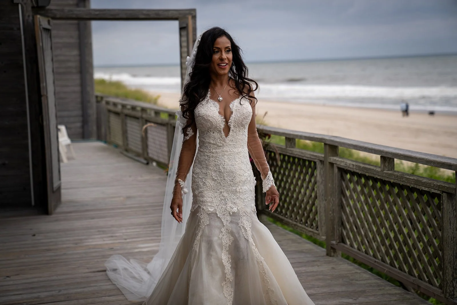 20240920-INDIRA_JOHN-WEDDING (68).jpg