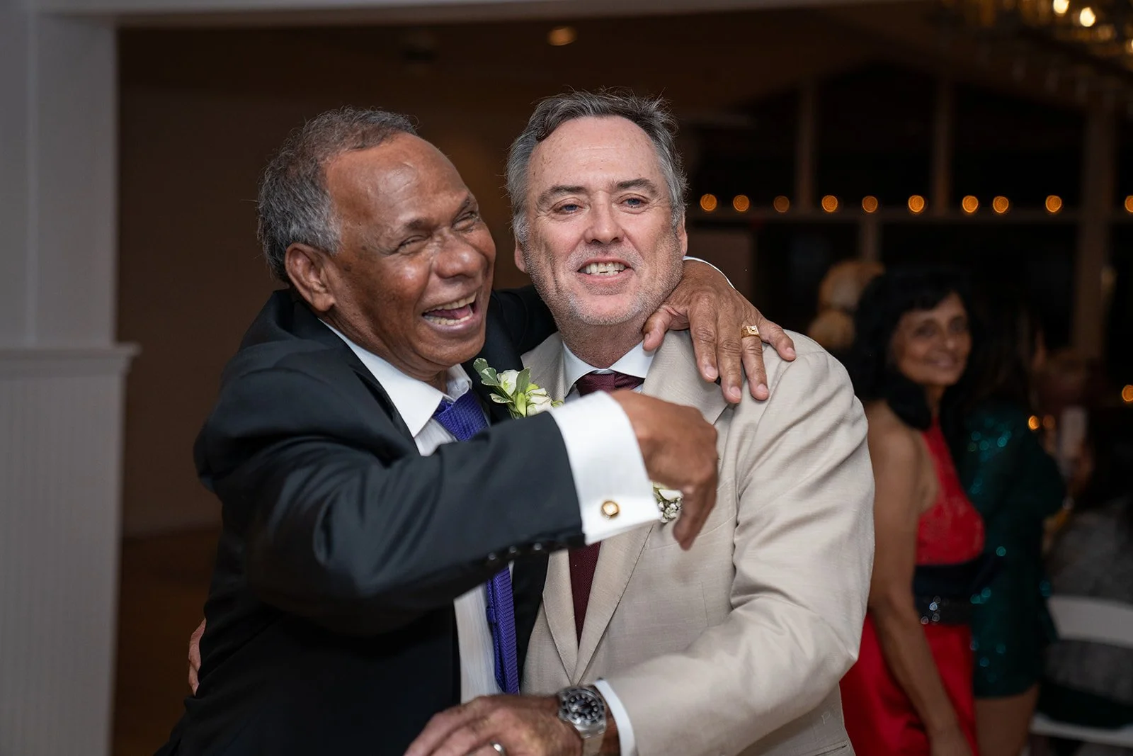 20240920-INDIRA_JOHN-WEDDING (347).jpg