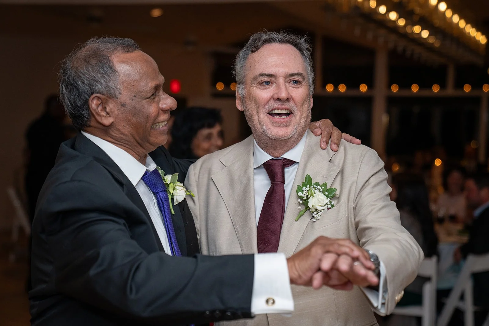 20240920-INDIRA_JOHN-WEDDING (346).jpg