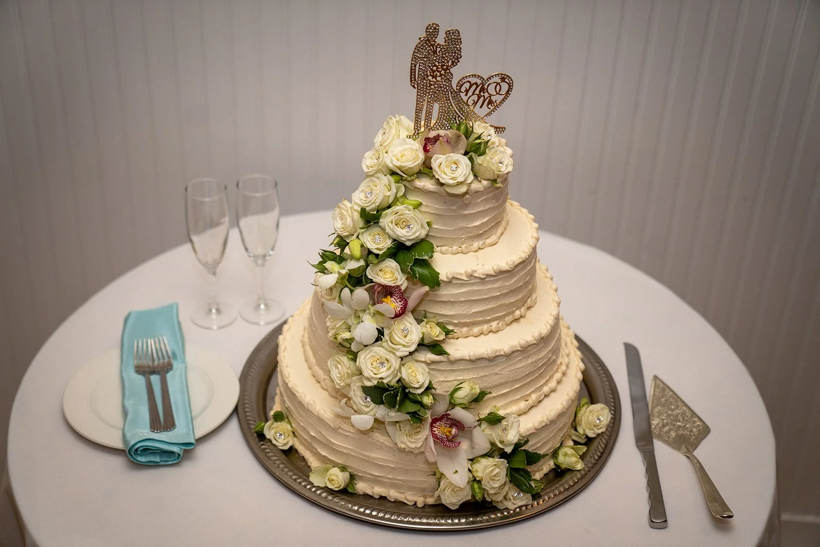 20240920-INDIRA_JOHN-WEDDING (300).jpg