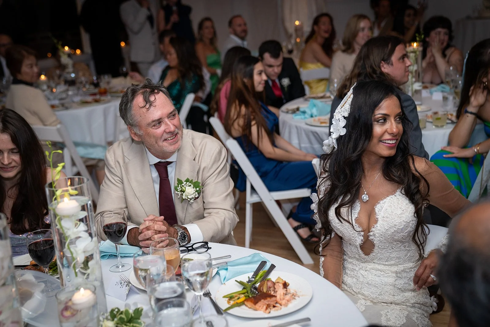 20240920-INDIRA_JOHN-WEDDING (375).jpg