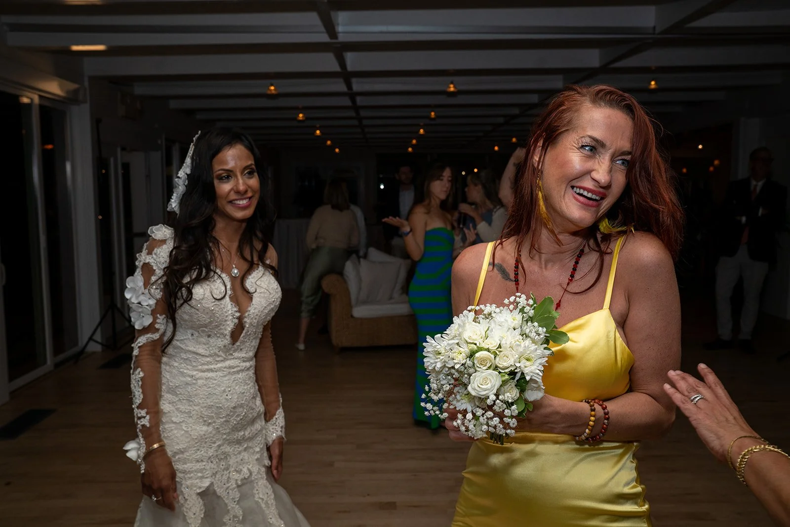20240920-INDIRA_JOHN-WEDDING (412).jpg
