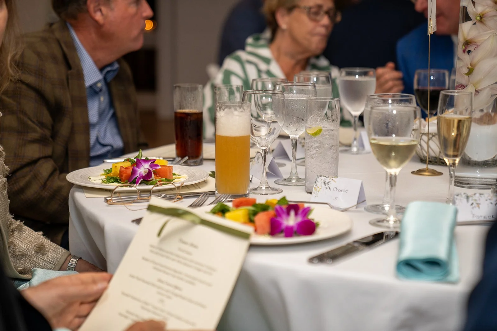 20240920-INDIRA_JOHN-WEDDING (318).jpg