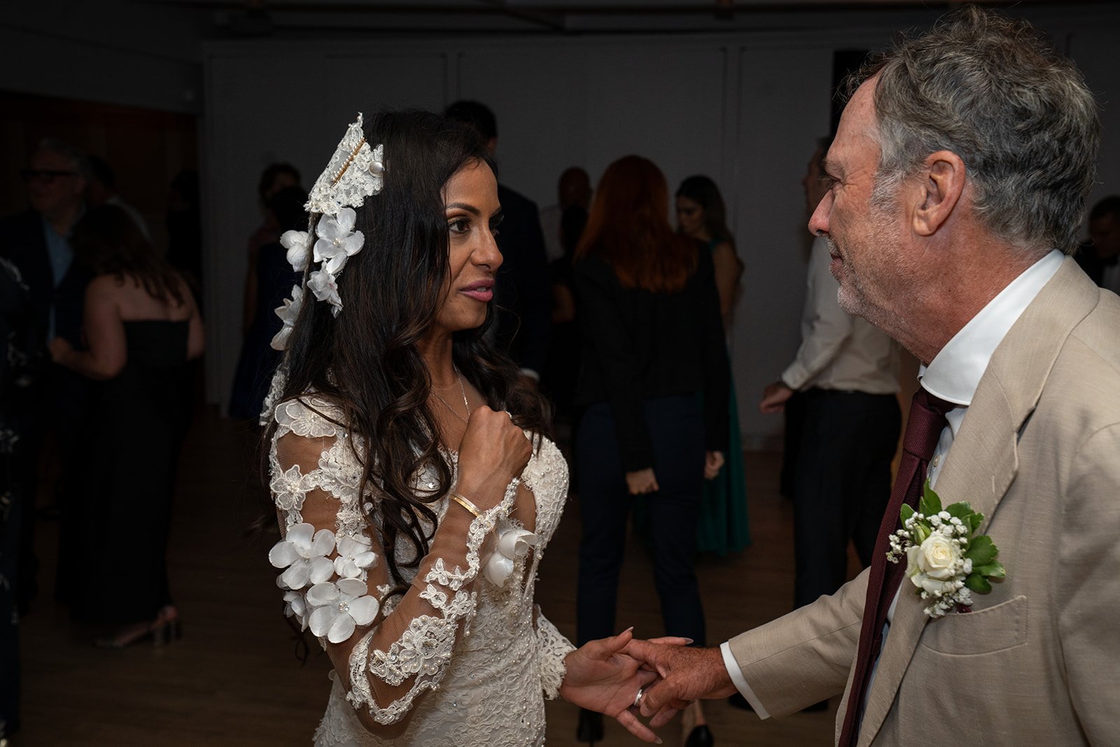 20240920-INDIRA_JOHN-WEDDING (419).jpg