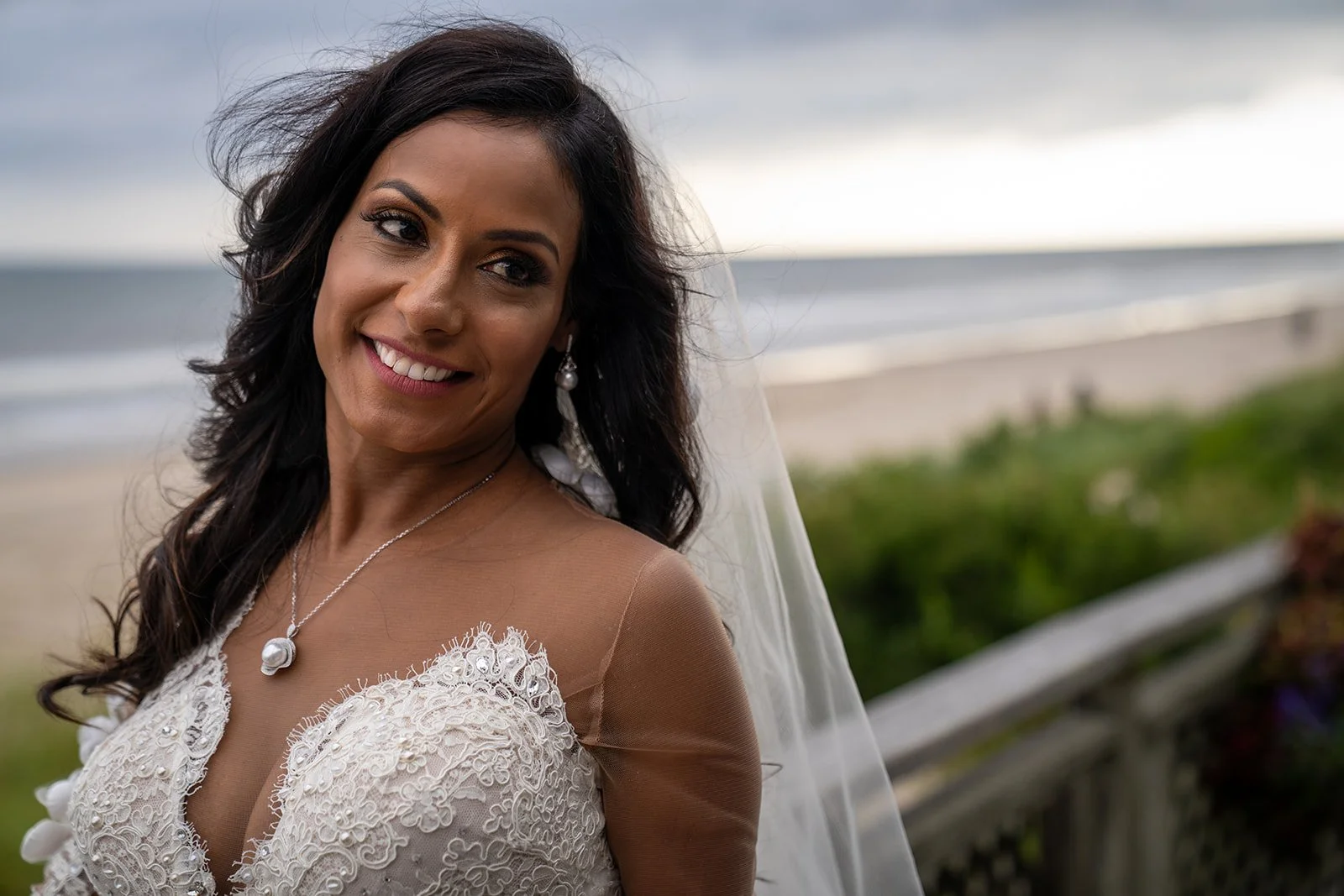 20240920-INDIRA_JOHN-WEDDING (121).jpg