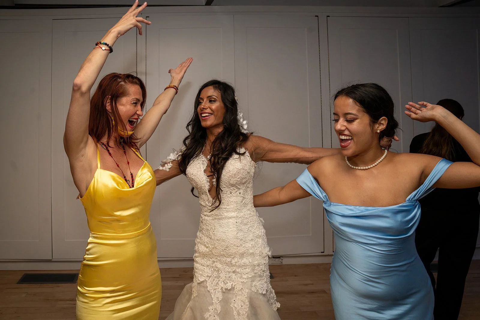 20240920-INDIRA_JOHN-WEDDING (397).jpg