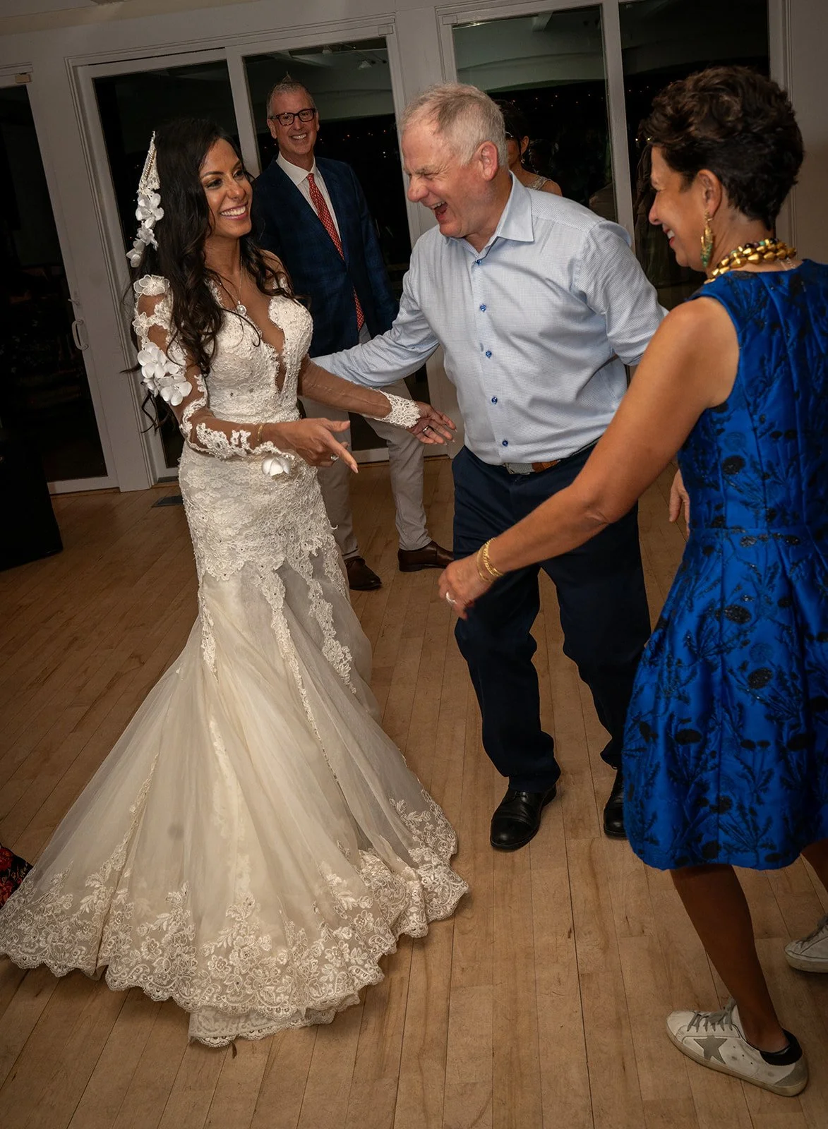 20240920-INDIRA_JOHN-WEDDING (406).jpg