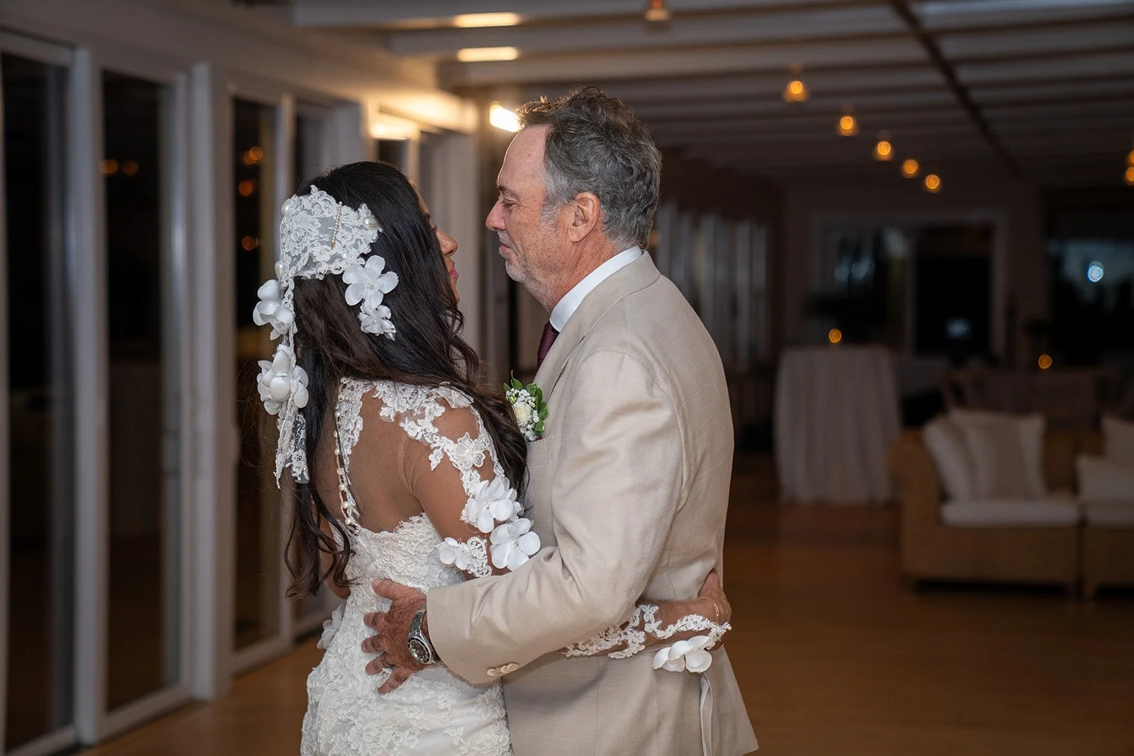 20240920-INDIRA_JOHN-WEDDING (325).jpg