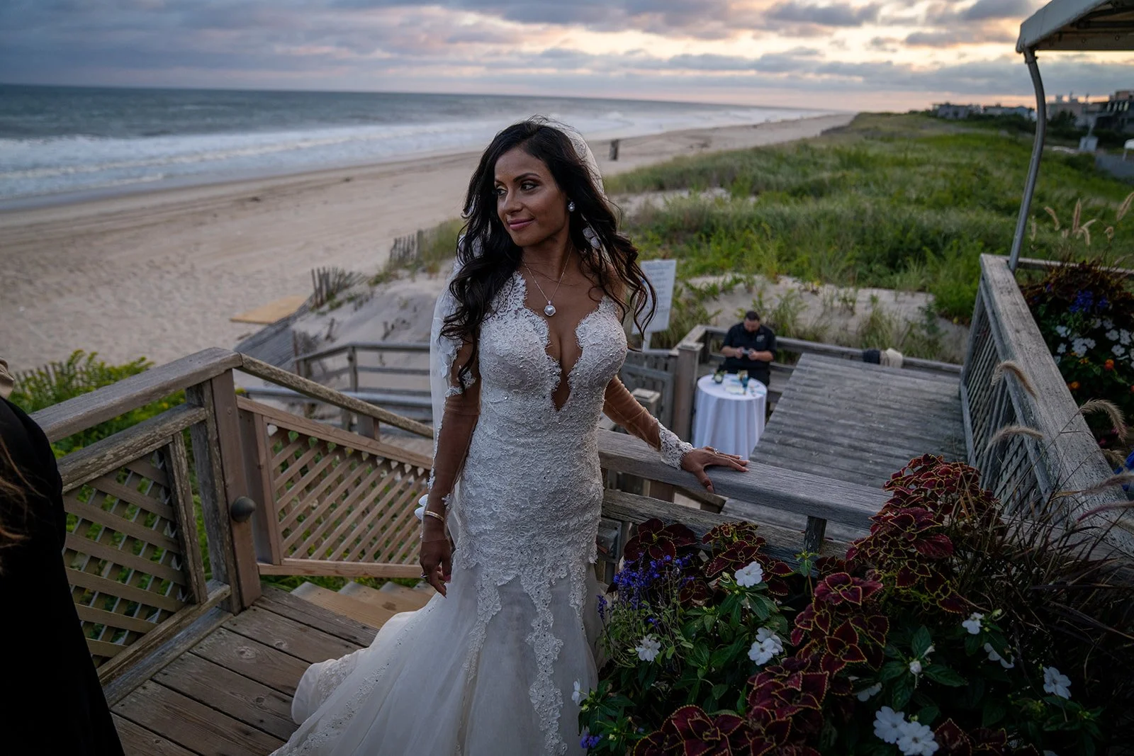 20240920-INDIRA_JOHN-WEDDING (276).jpg