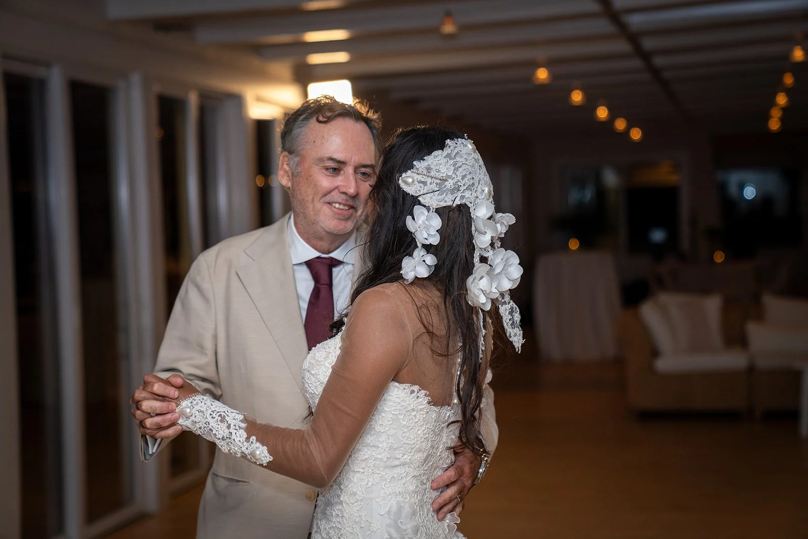 20240920-INDIRA_JOHN-WEDDING (324).jpg