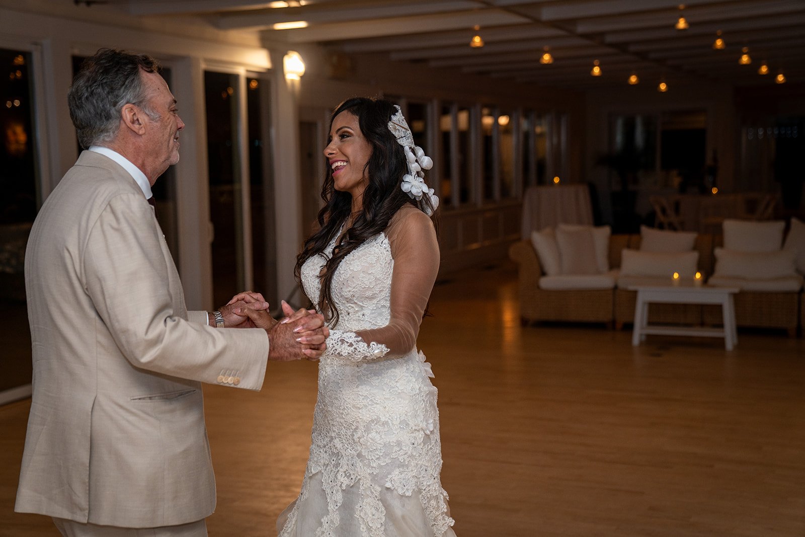 20240920-INDIRA_JOHN-WEDDING (334).jpg