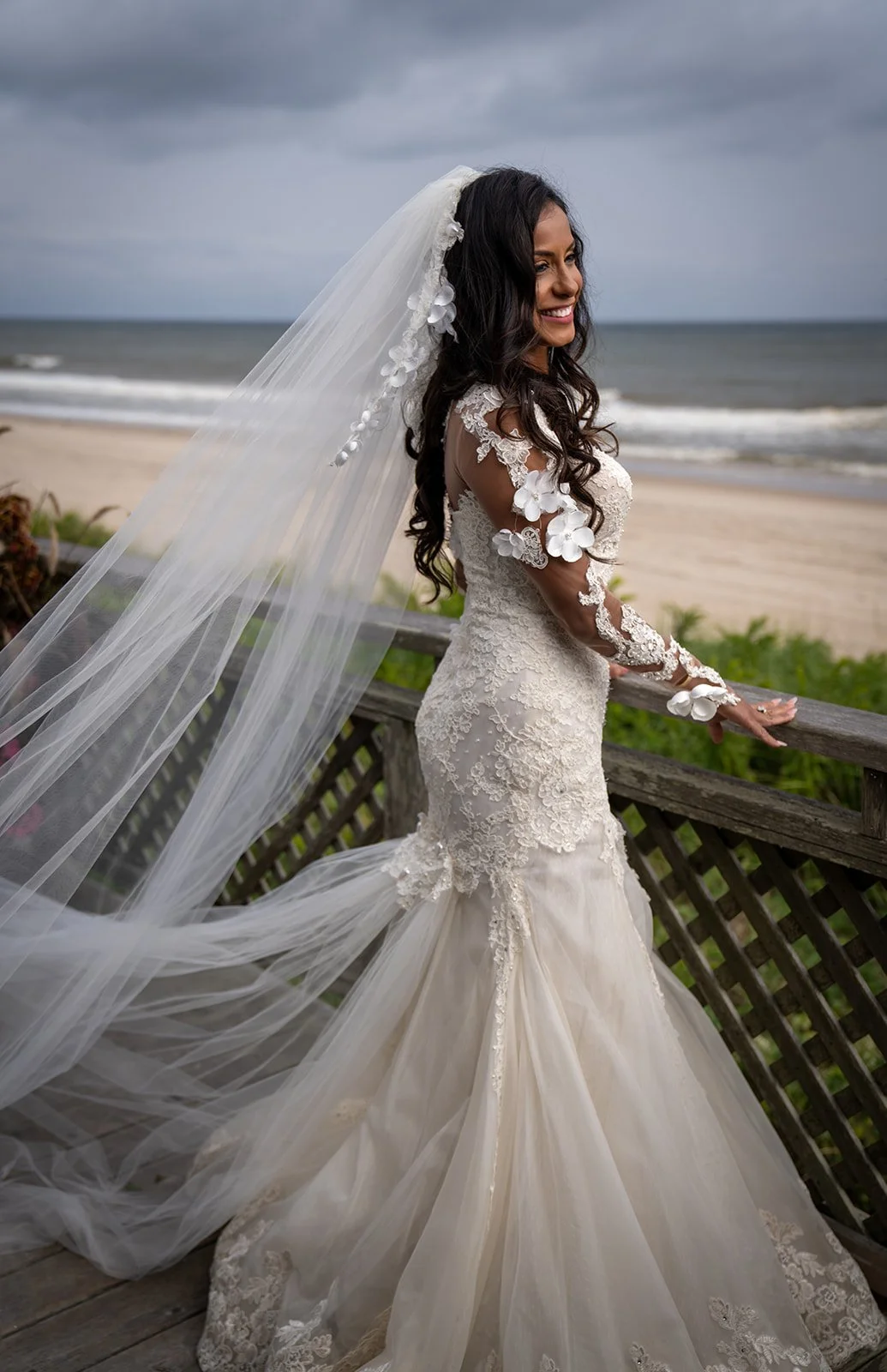 20240920-INDIRA_JOHN-WEDDING (21).jpg