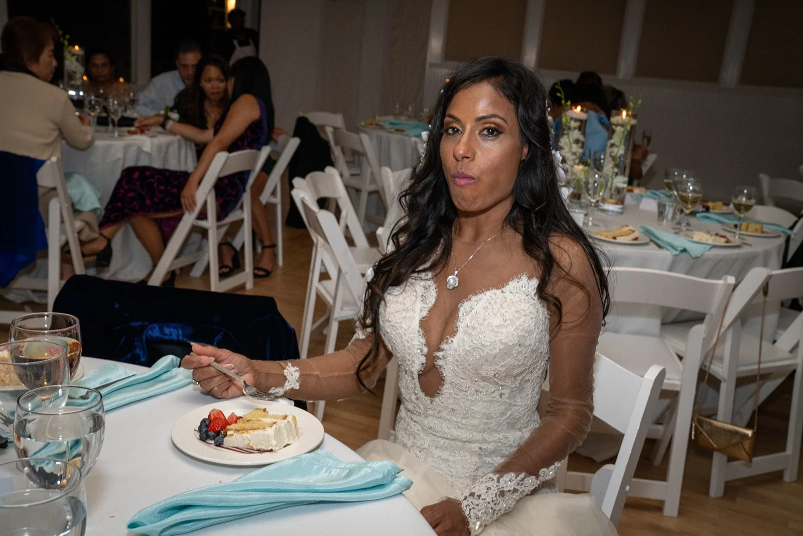 20240920-INDIRA_JOHN-WEDDING (448).jpg