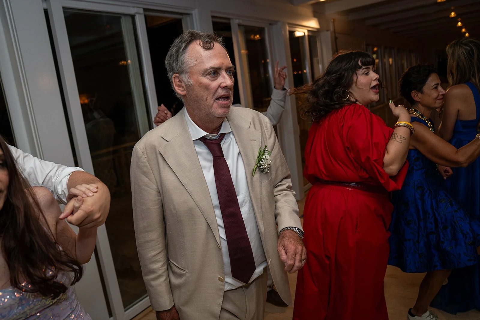 20240920-INDIRA_JOHN-WEDDING (468).jpg