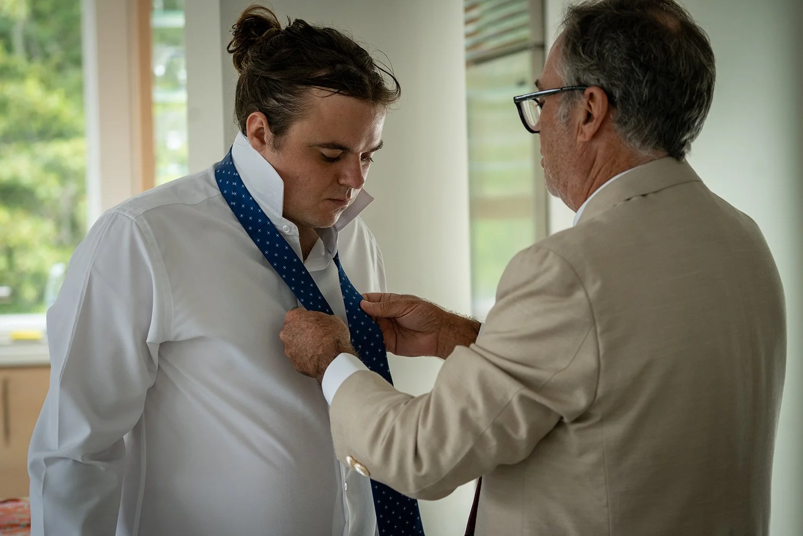 20240920-INDIRA_JOHN-WEDDING (11).jpg