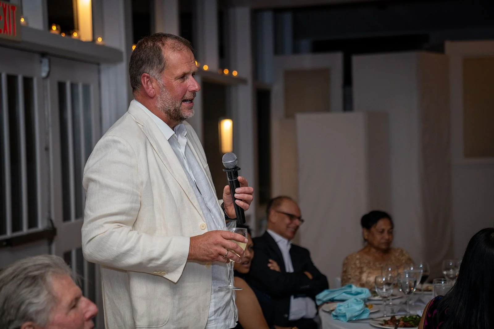 20240920-INDIRA_JOHN-WEDDING (365).jpg