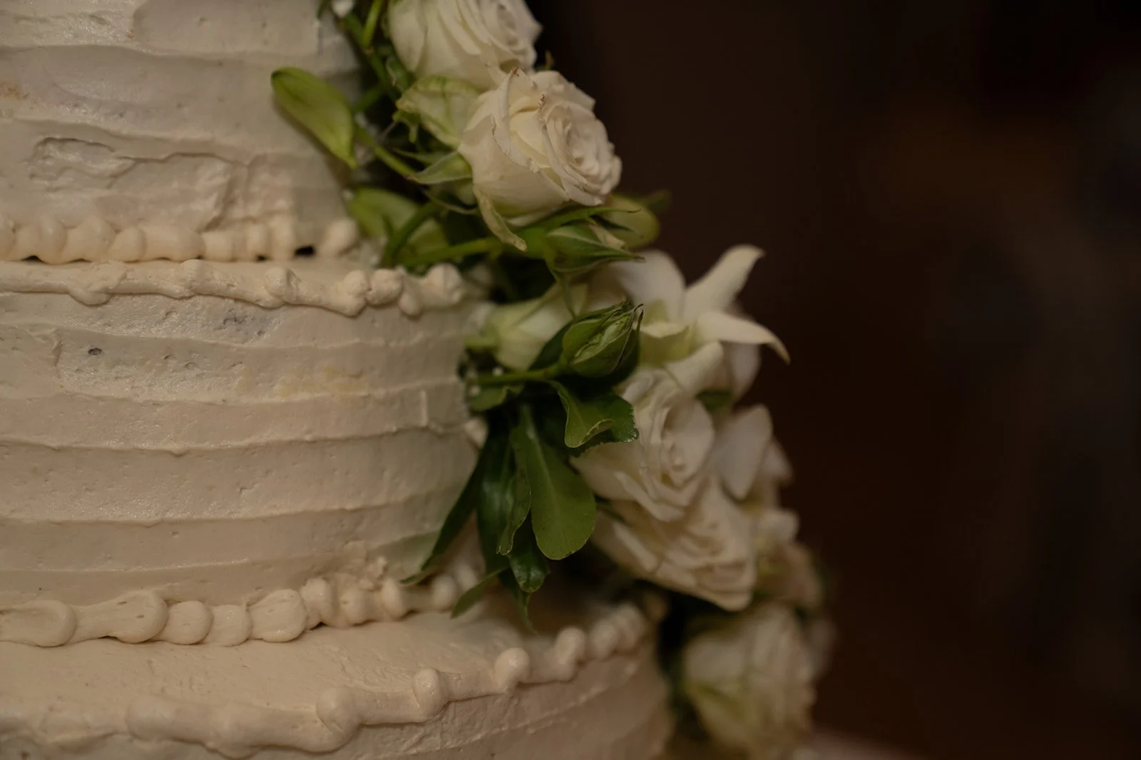 20240920-INDIRA_JOHN-WEDDING (299).jpg