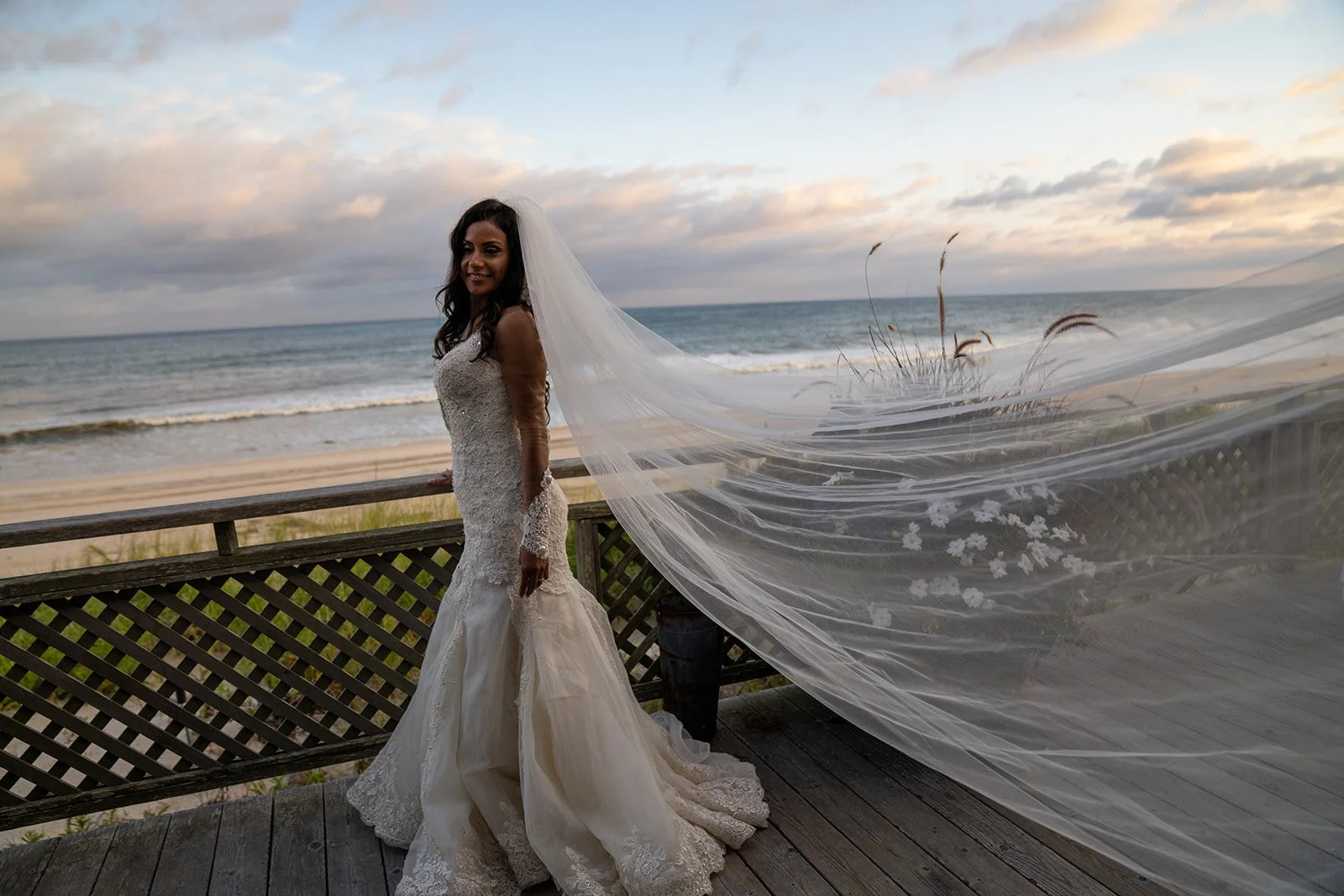 20240920-INDIRA_JOHN-WEDDING (237).jpg