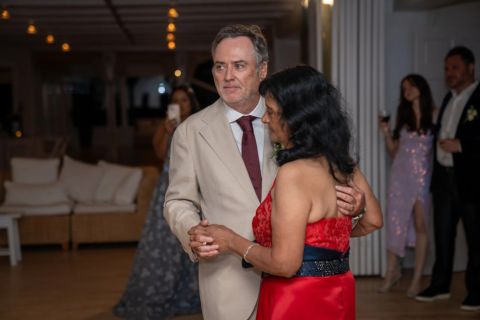 20240920-INDIRA_JOHN-WEDDING (343).jpg