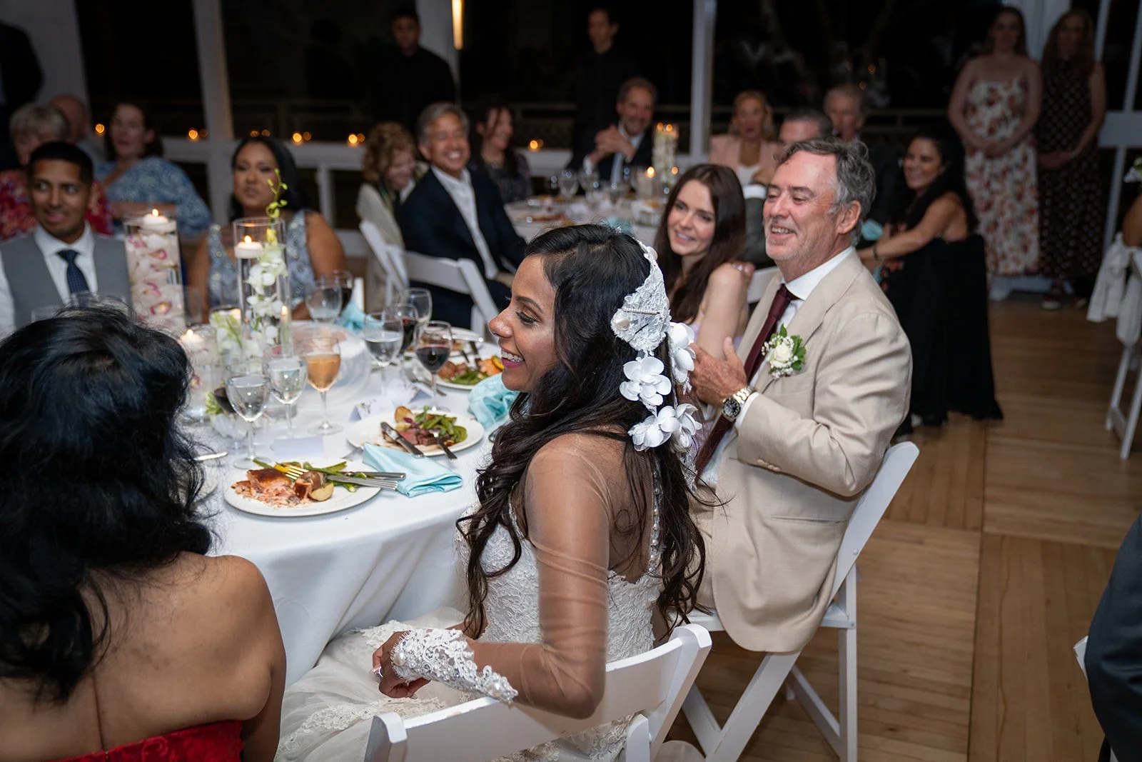 20240920-INDIRA_JOHN-WEDDING (379).jpg